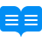200ways-to-make-money-online.readme.io